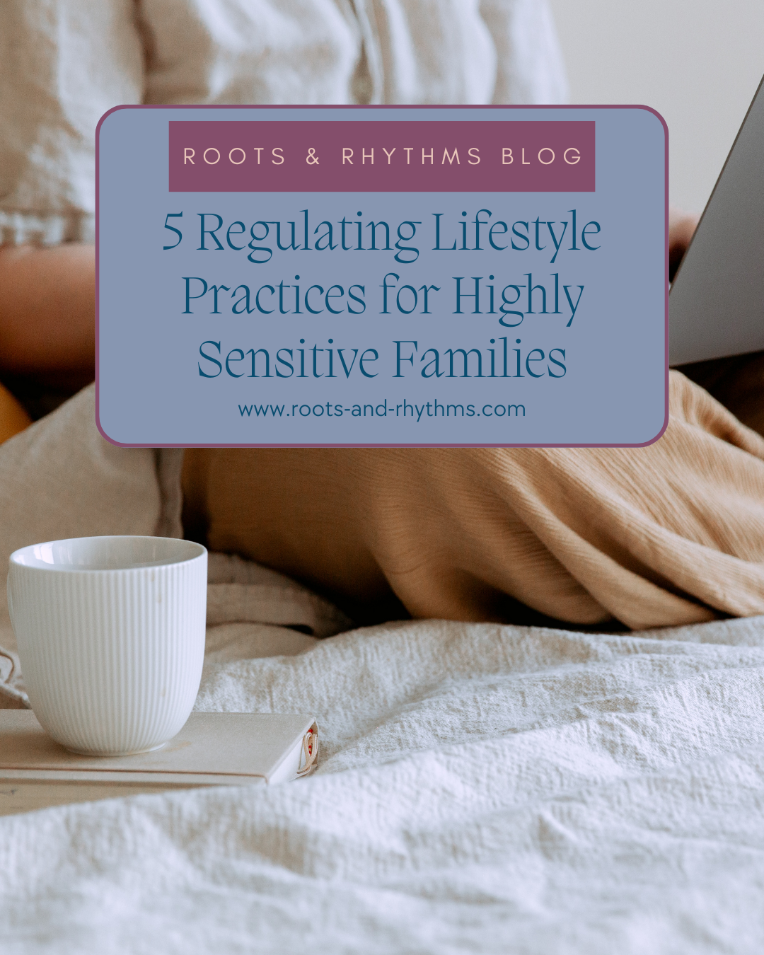 Highly Sensitive in an Insensitive World